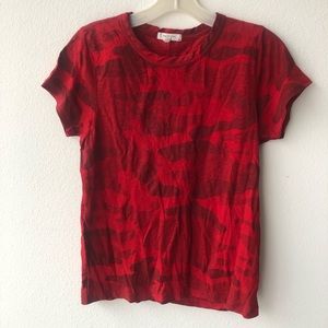 Rag & Bone tee
